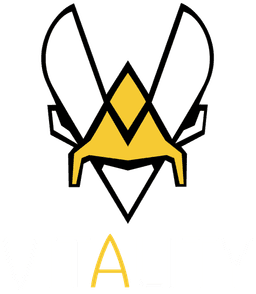 Team Vitality(rocketleague)