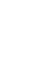 White Rabbit Gaming(rocketleague)