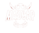 MadCap (rocketleague)