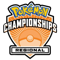 2024 Pokémon Charlotte Regional Championships - VGC