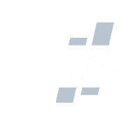 ESportsBattle Season 41