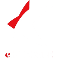 eK League Championship 2024 Season 1 - Final Stage