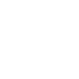 Prime League 2nd Division