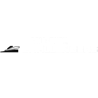 Call of Duty Challengers 2024 - Cup 8: LA