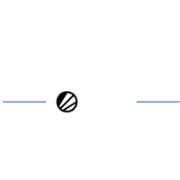 Intel Extreme Masters Rio 2024: Asian Qualifier