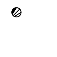 ESL Impact League Season 5: European Division - Open Qualifier #1