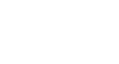 Elisa Invitational Spring 2024: Open Qualifier #2