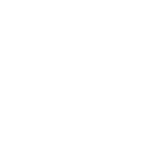 MESA Champions Winter 2023-2024