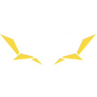 BLAST R6 Major Manchester 2024