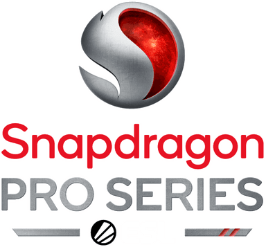 Snapdragon Pro Series Season 4 - JP Challenge Season