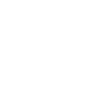 PUBG Americas Series 3 - North America Regional Playoff