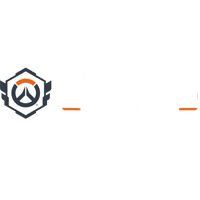 Overwatch Champions Series 2024 - EMEA Stage 1 Group Stage