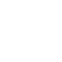 PUBG EMEA Championship: Spring