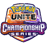 Pokemon UNITE Championship Series 2024 - Aeos Cup