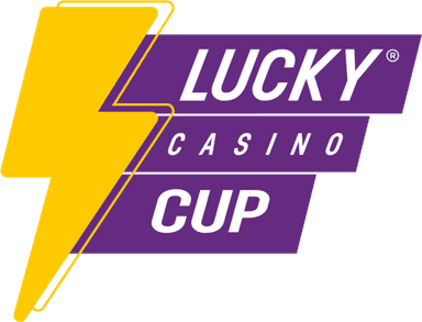 Esportal LuckyCasino Cup 2024: Open Qualifier #1