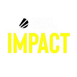 ESL Impact Autumn 2023 Cash Cup 6 North America