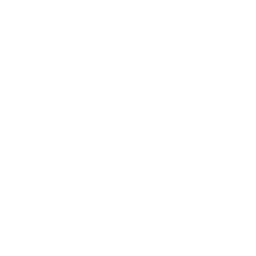 LCK Challengers League 2024 Spring - Playoffs