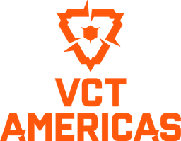 VALORANT Champions Tour 2024: Americas League - Stage 1 - Group Stage
