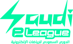 Saudi eLeague 2024 - Major 2