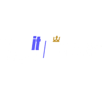 Tradeit League FE Masters #2