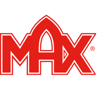MAX Skills Tournament: Open Qualifier #2