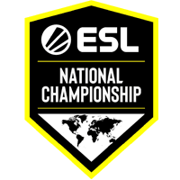 ESL Pro League Season 20: European Conference