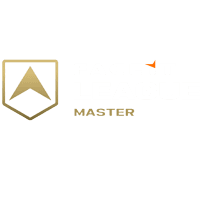 FACEIT League Season 1 - NA Master Qualifier 1