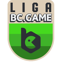 Dust2 Brasil Liga Season 3