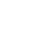 MESA Nomadic Masters: Spring 2024