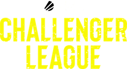 ESL Challenger League Season 47 Relegation: Asia