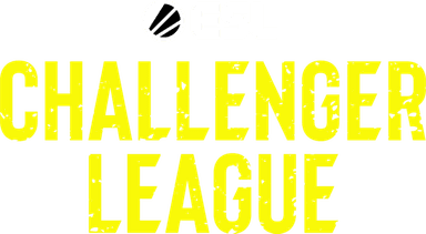 ESL Challenger League Season 47 Relegation: Oceania