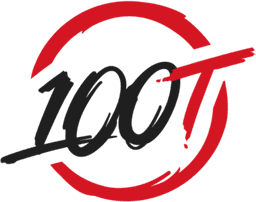 100 Thieves Invitational: VALORANT