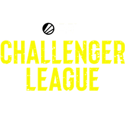 ESL Challenger League Season 48: North America