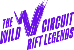 Wild Circuit 2023 - Rift Legends Season 3 - Playoffs