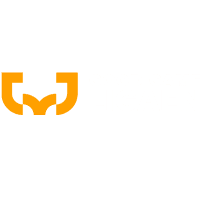 Good Game-ligaen - Fall 2023 Division 1