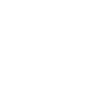 Coupe Québécoise de Valorant: Saison 3