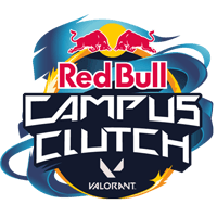 Red Bull Campus Clutch - Chile - 2023