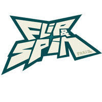 Flip & Spin - Open Qualifier 1