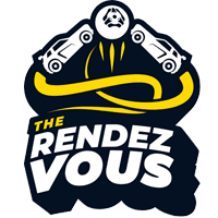 The Rendez-Vous #05