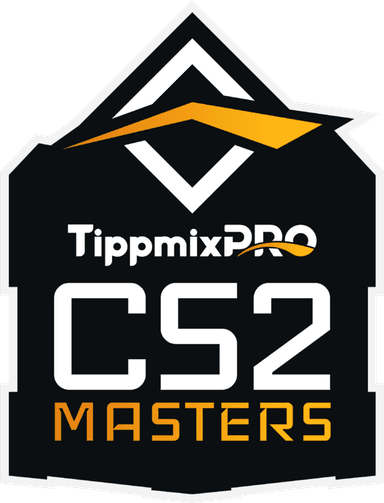 TippmixPro Masters Fall 2023