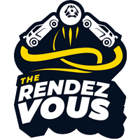 The Rendez-Vous #07