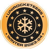 UniRocketeers Winter 2023-24: Qualifier 4