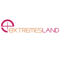 eXTREMESLAND 2023: Chinese Open Qualifier