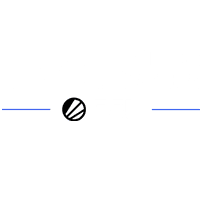 Intel Extreme Masters Dallas 2024: South American Closed Qualifier