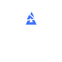 BLAST Premier: Spring Showdown 2024