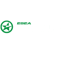 ESEA Season 47: Open Division - Europe