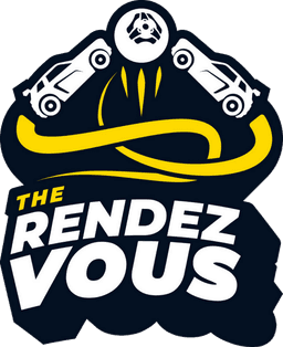 The Rendez-Vous #12