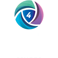 FC Online Vietnam Pro League Spring 2024