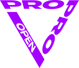 FC Pro 24 Open - Regional Cups December: Asia North