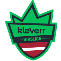 kleverr Virsliga Season 1 Finals